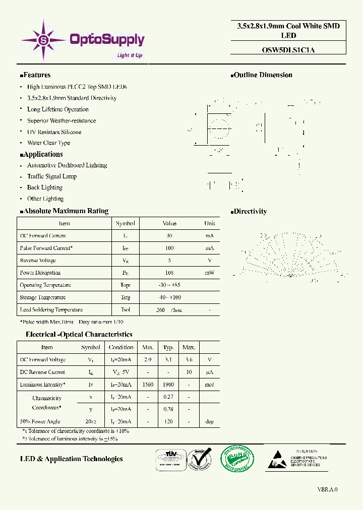 OSW5DLS1C1A-11_8187619.PDF Datasheet
