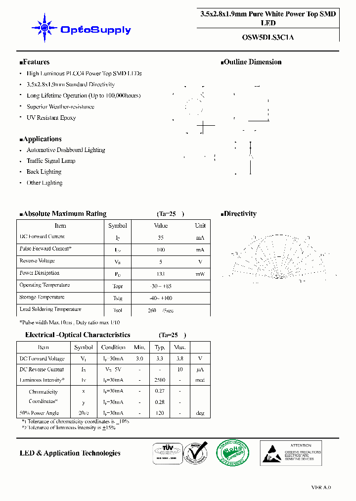 OSW5DLS3C1A_8187620.PDF Datasheet