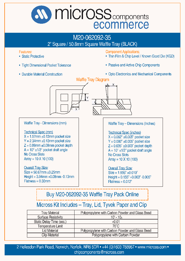 M20-062092-35_8188350.PDF Datasheet