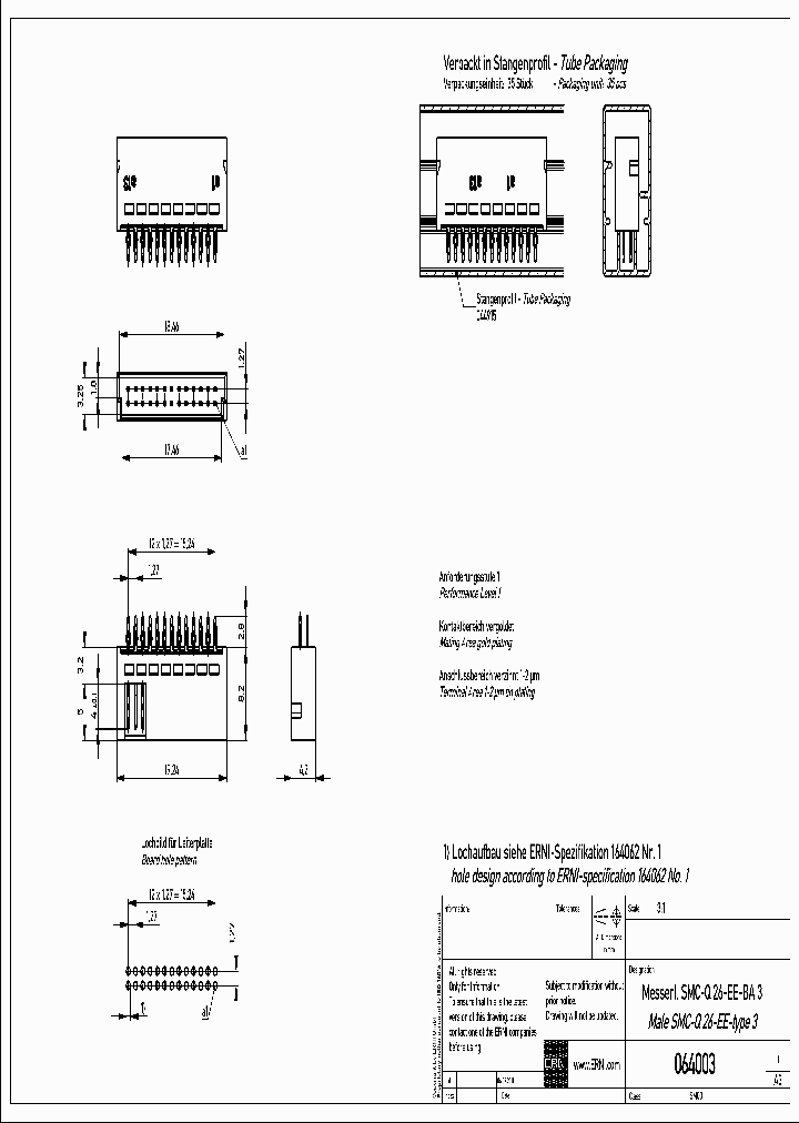 064003_8188575.PDF Datasheet