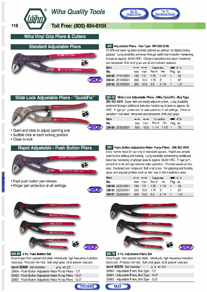 32665_8188731.PDF Datasheet