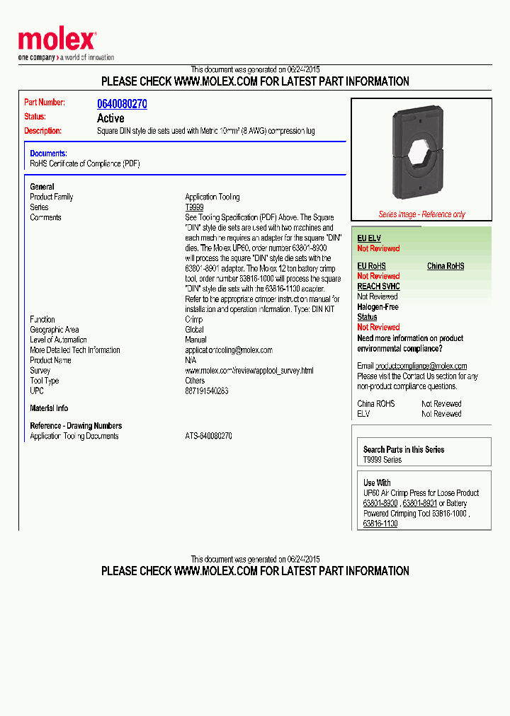 0640080270_8188588.PDF Datasheet