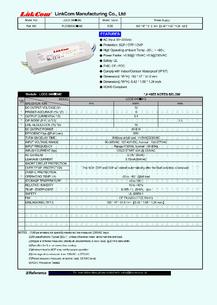 LCCE-040X342_8188773.PDF Datasheet