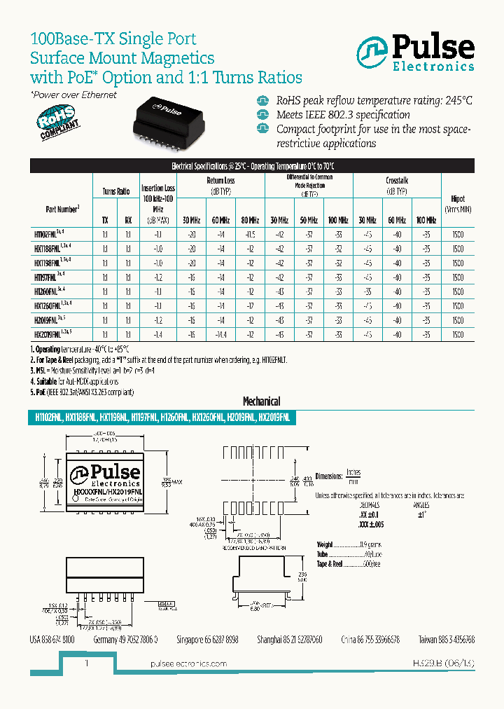 HX2019FNL_8189155.PDF Datasheet