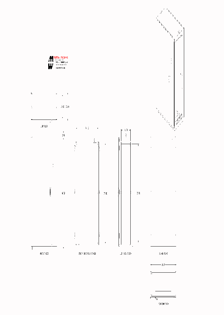 IFMD20105_8190105.PDF Datasheet