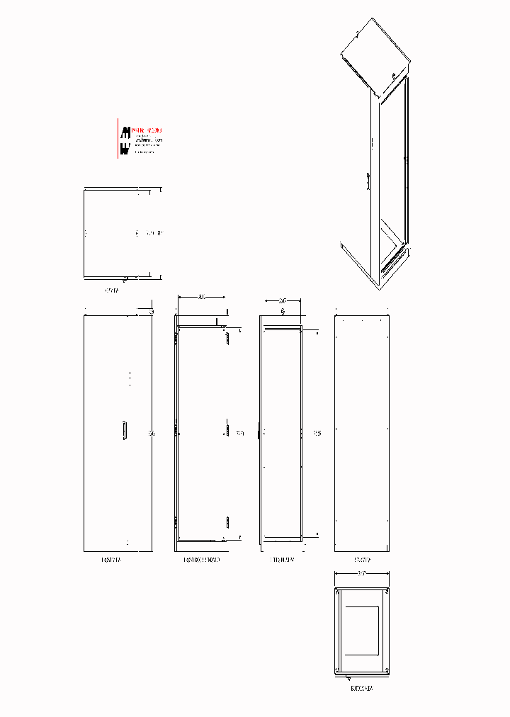 IFMD20108_8190111.PDF Datasheet