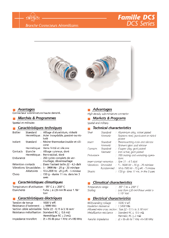 DCS02T6-4SNRD_8189575.PDF Datasheet