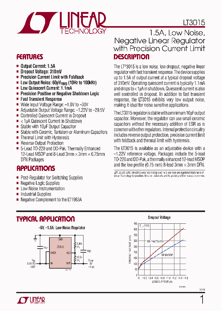 LT3015EQ_8190732.PDF Datasheet