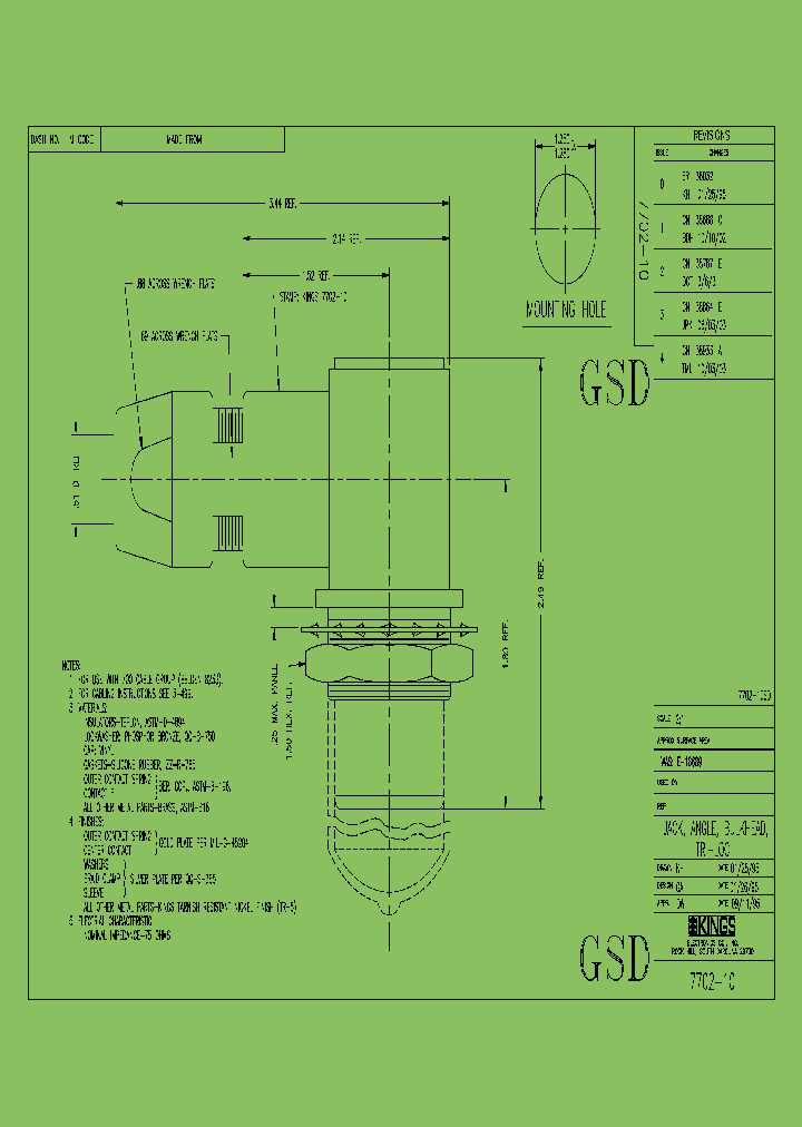 7702-10_8191322.PDF Datasheet