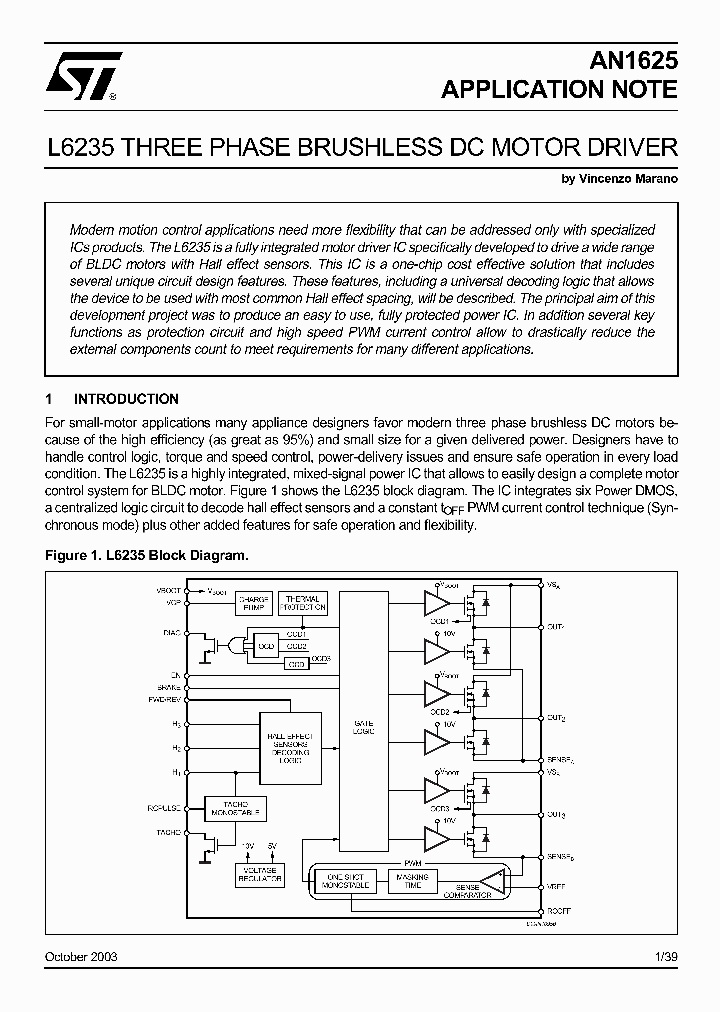 AN1625_8192334.PDF Datasheet