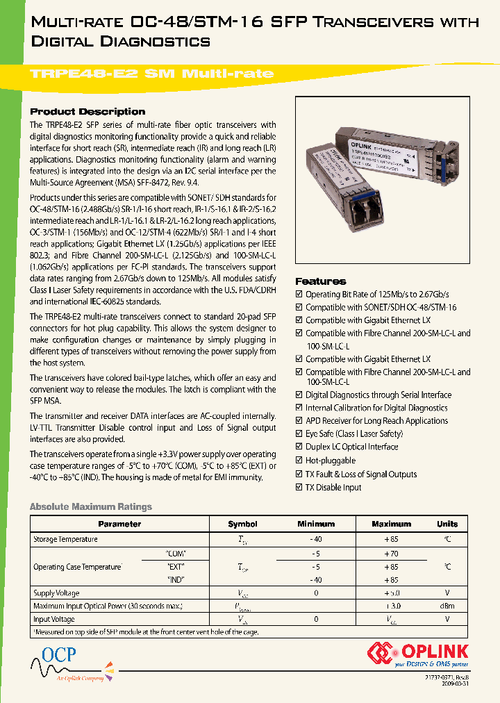 TRPE48CS1I000E2_8192499.PDF Datasheet