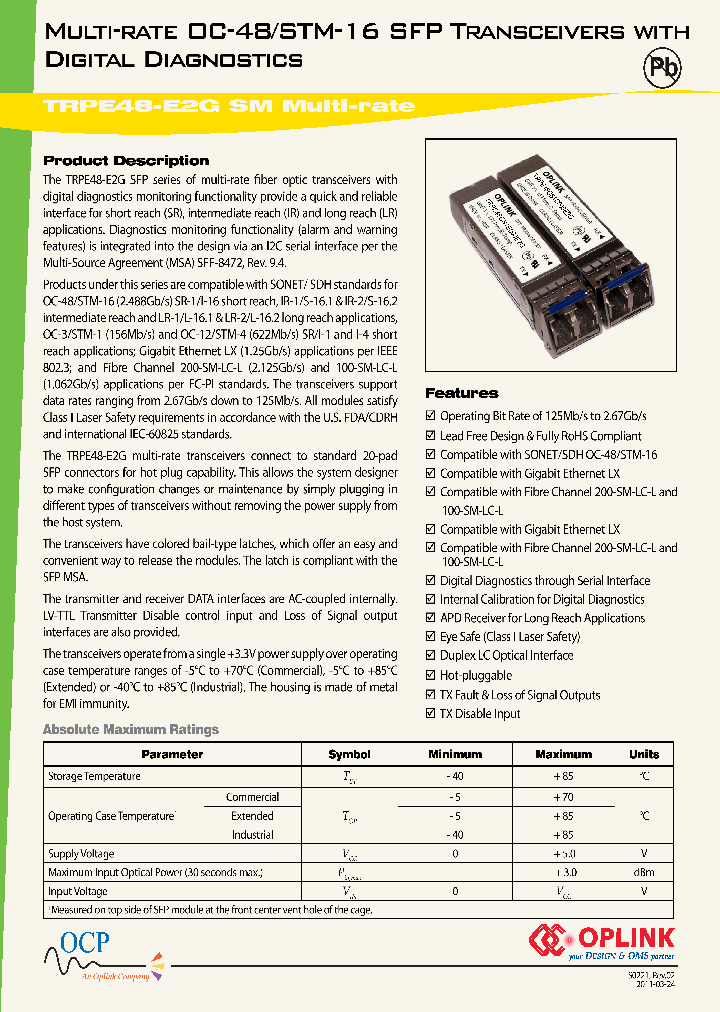 TRPE48CS1I000E2G_8192501.PDF Datasheet