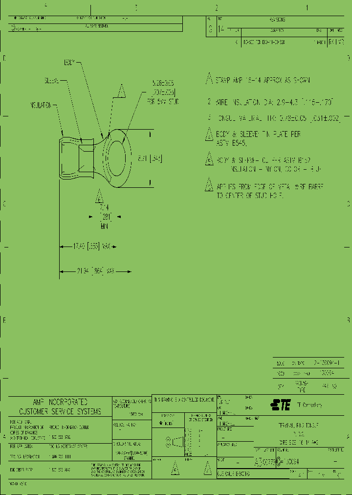 130094_8193671.PDF Datasheet