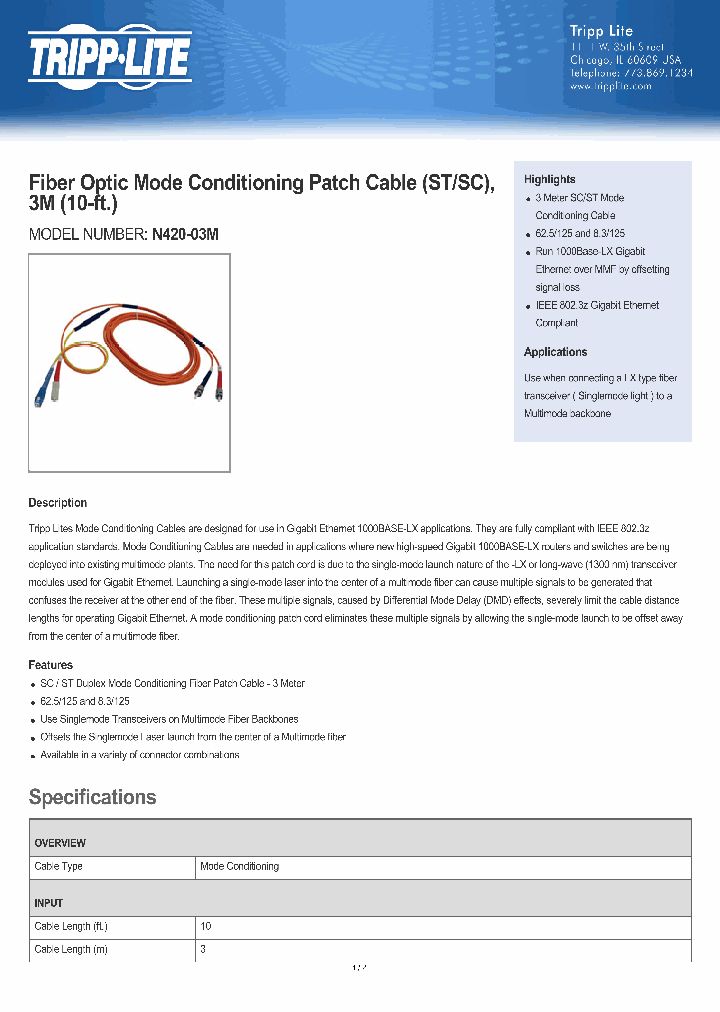N42003M_8193946.PDF Datasheet
