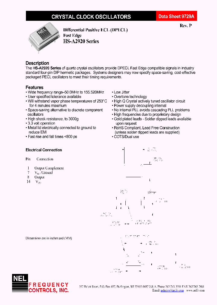 HS-A2920-10_8196323.PDF Datasheet