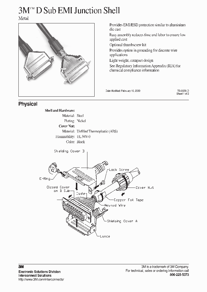 3341-7_8196623.PDF Datasheet