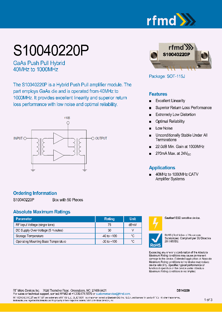 S10040220P_8196948.PDF Datasheet