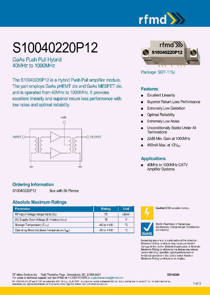 S10040220P12_8196949.PDF Datasheet