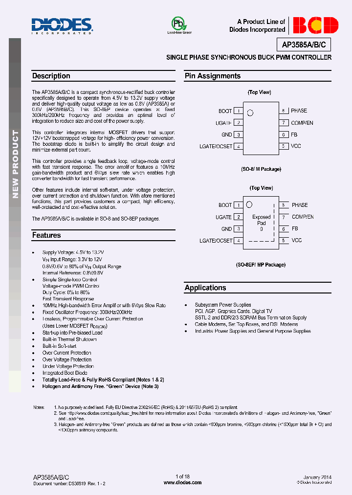 AP3585B_8197476.PDF Datasheet