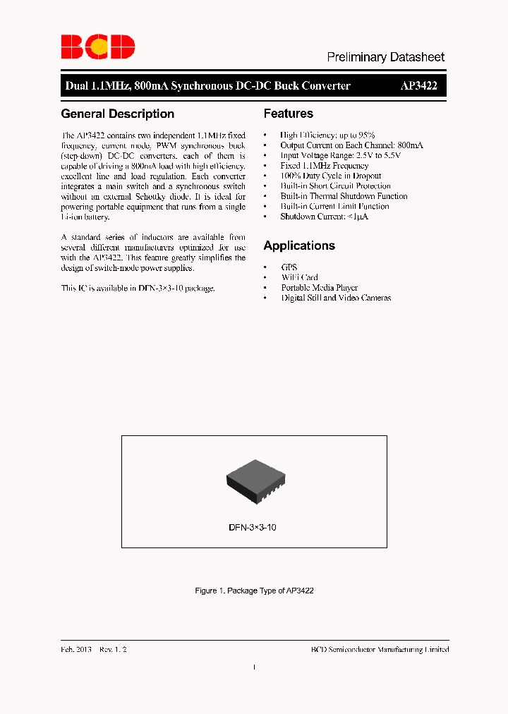 AP3422_8197480.PDF Datasheet