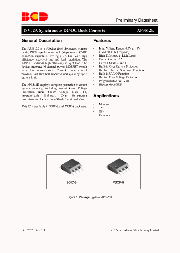 AP3512E_8197649.PDF Datasheet