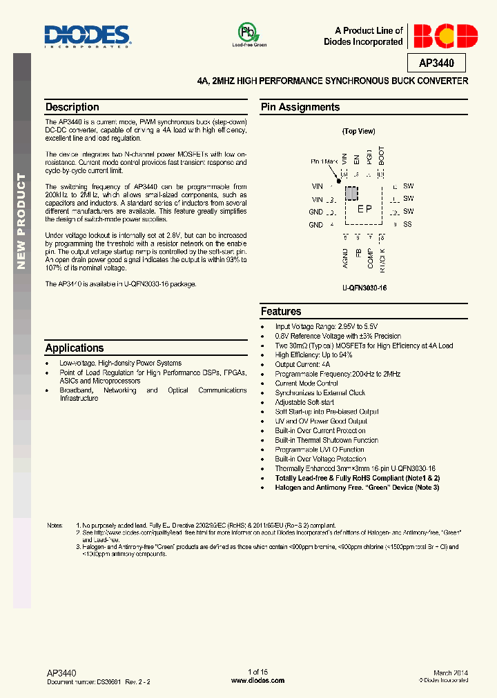 AP3440_8197654.PDF Datasheet