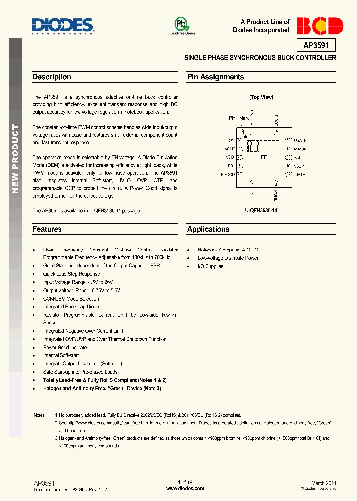 AP3591_8197661.PDF Datasheet