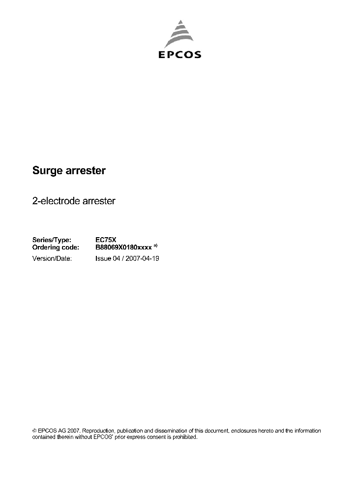 EC75X_8198317.PDF Datasheet