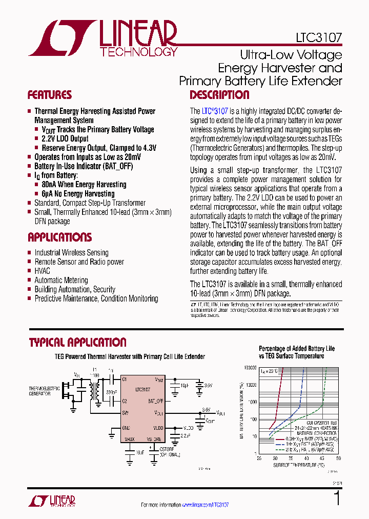 LTC3107-15_8198610.PDF Datasheet