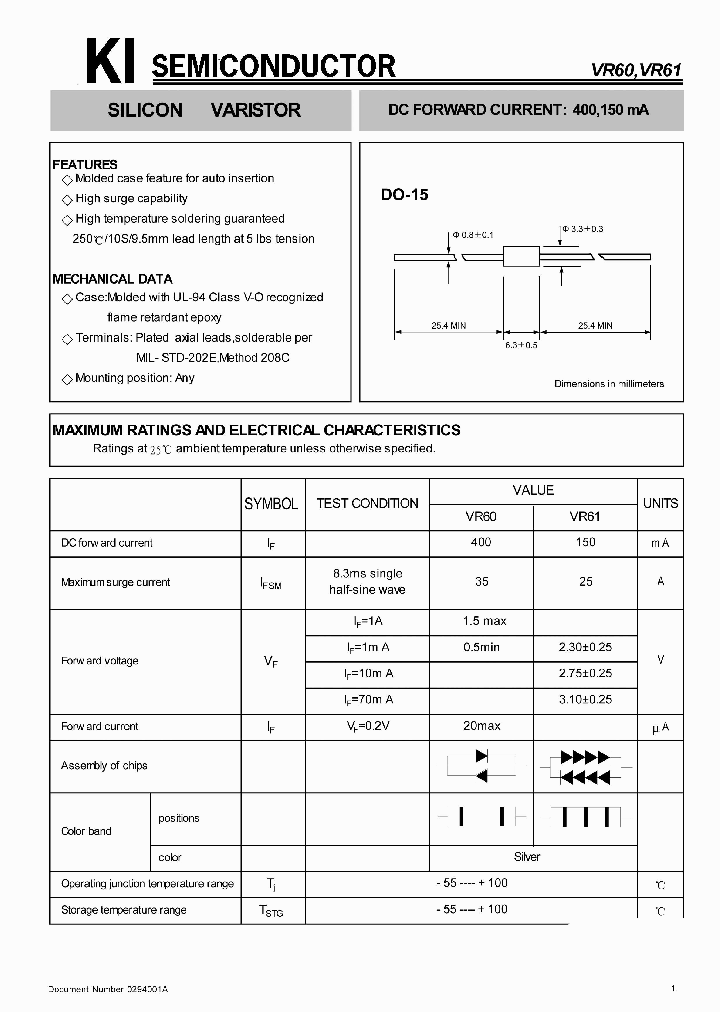VR60_8199125.PDF Datasheet