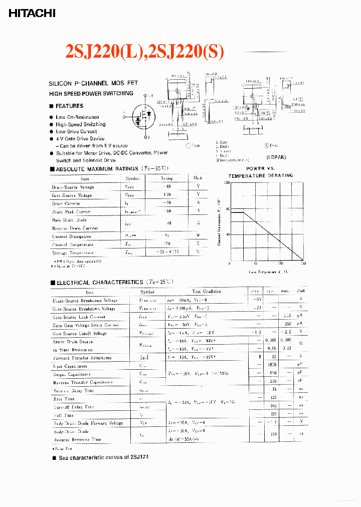 J220_7830761.PDF Datasheet