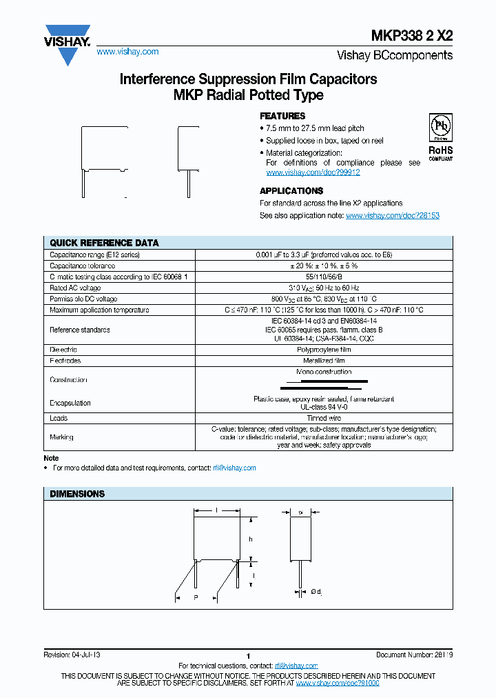 BFC233820_8199136.PDF Datasheet