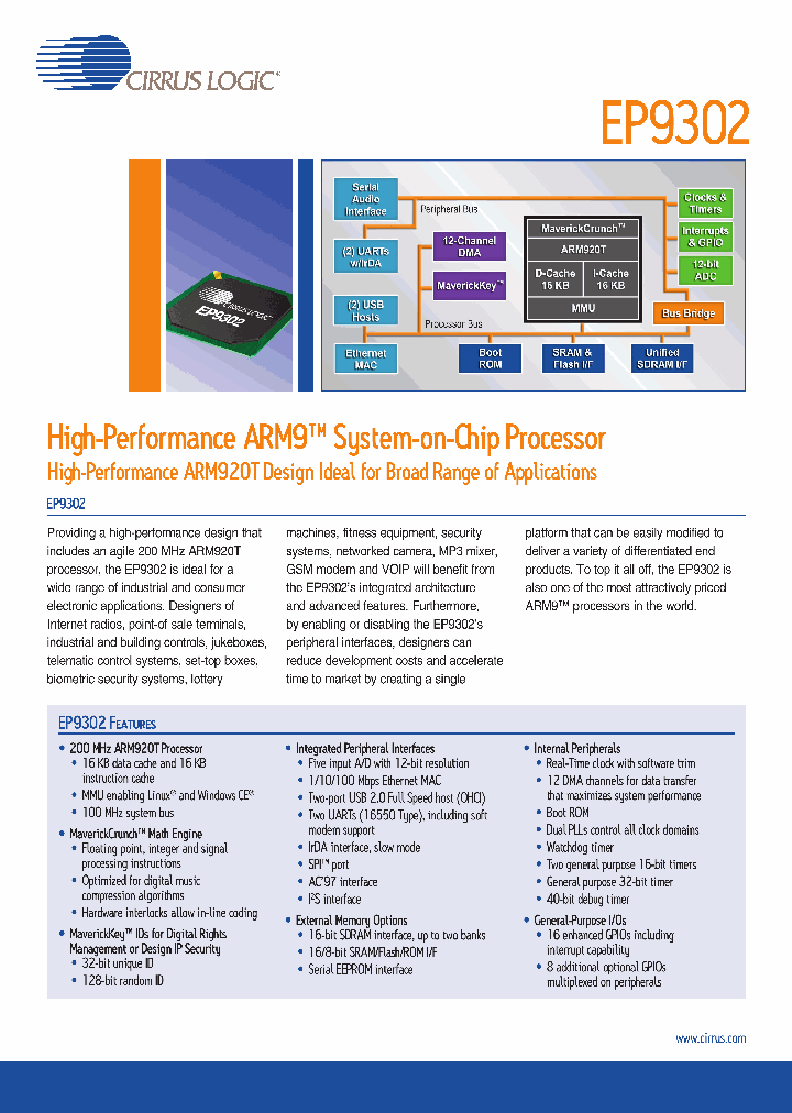 EP9302_8198762.PDF Datasheet
