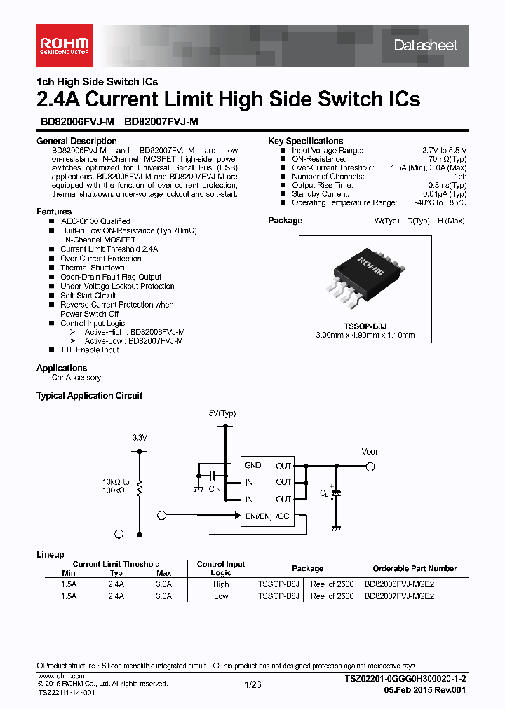 BD82006FVJ-M_8199545.PDF Datasheet