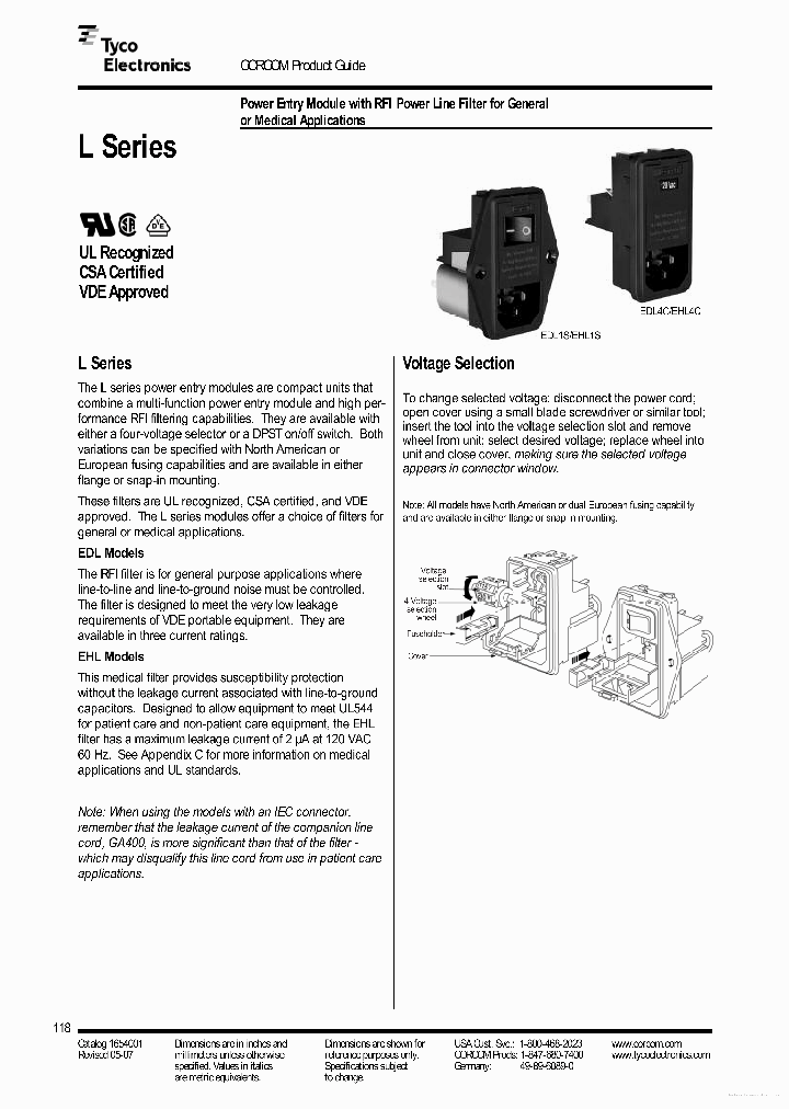 6EHL4M_7828653.PDF Datasheet