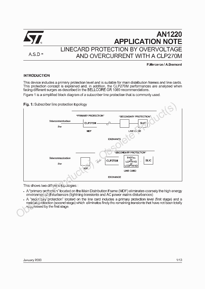 AN1220_8200624.PDF Datasheet