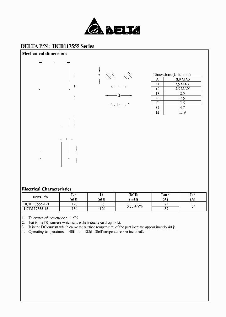 HCB117555-121_8200870.PDF Datasheet