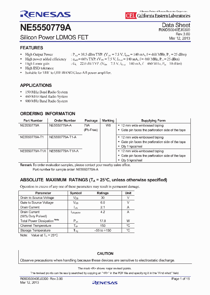 NE5550779A_8202263.PDF Datasheet