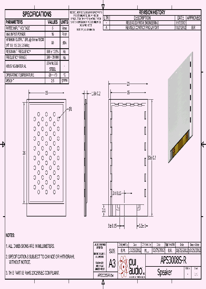 APS3008S-R_8202434.PDF Datasheet