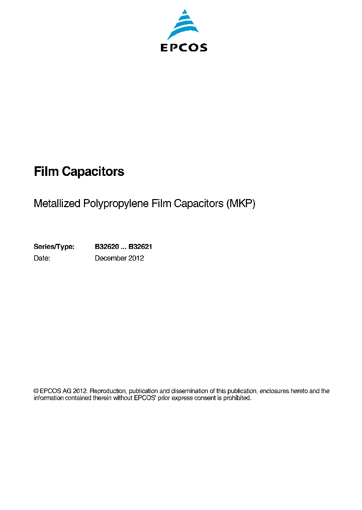 B32620A222K_8203432.PDF Datasheet