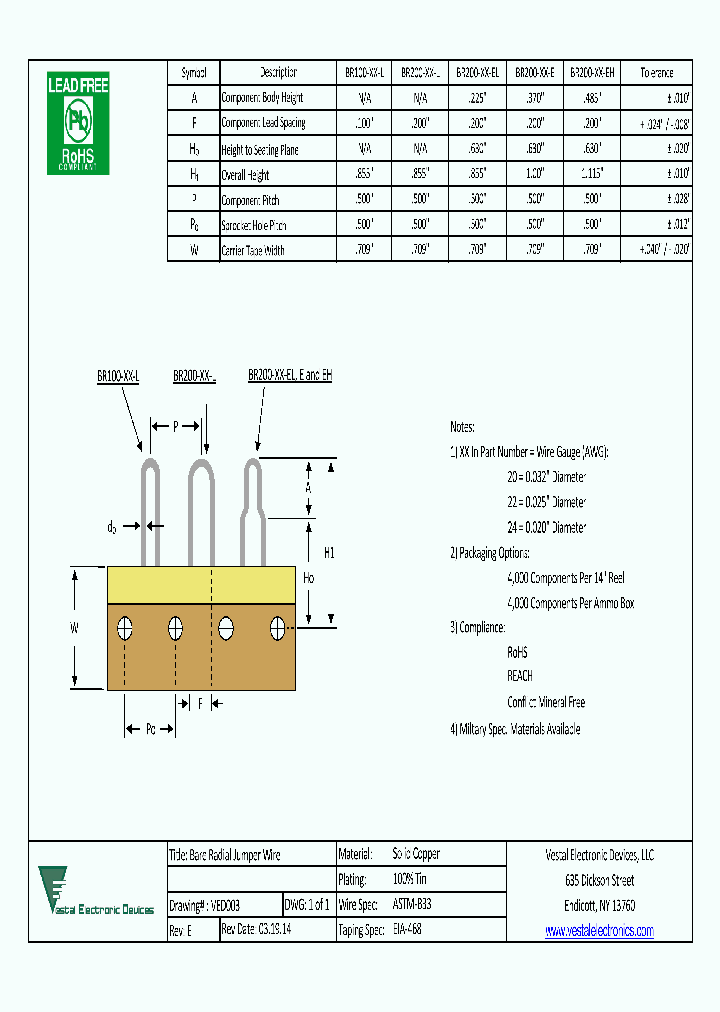 BR100-20-L_8204647.PDF Datasheet