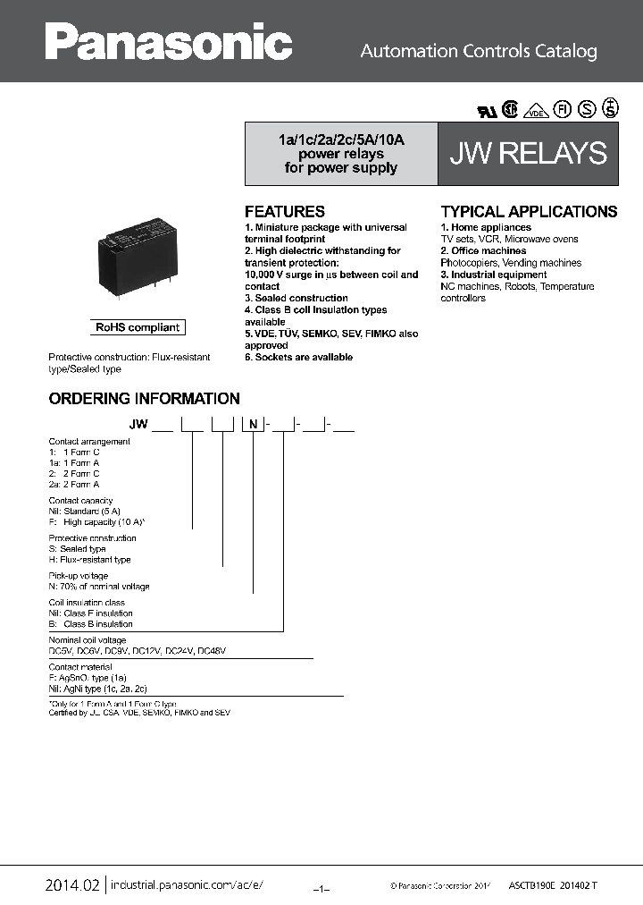 JW2SNBDC12V_8204682.PDF Datasheet