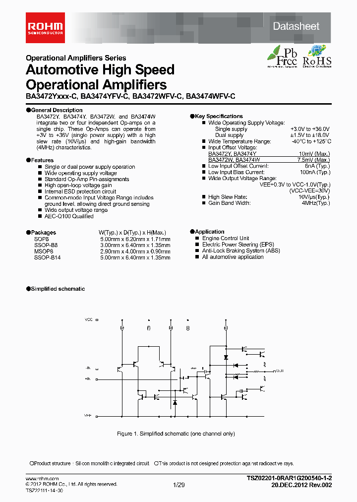 BA3472YFTR_8208706.PDF Datasheet