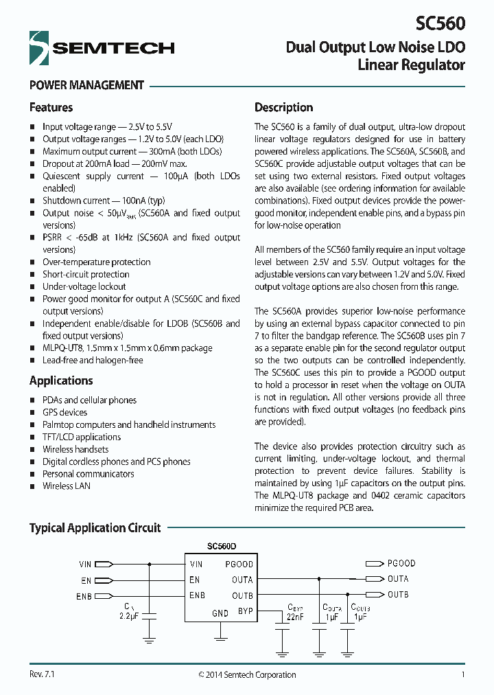 SC560B_8209354.PDF Datasheet