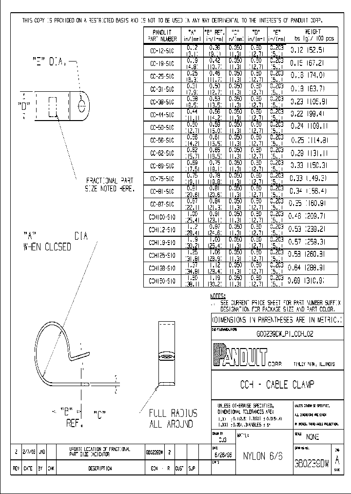 CCH44-S10_8209458.PDF Datasheet