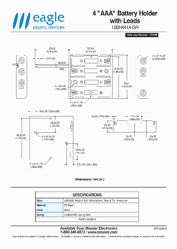 12BH441A-GR_8209465.PDF Datasheet