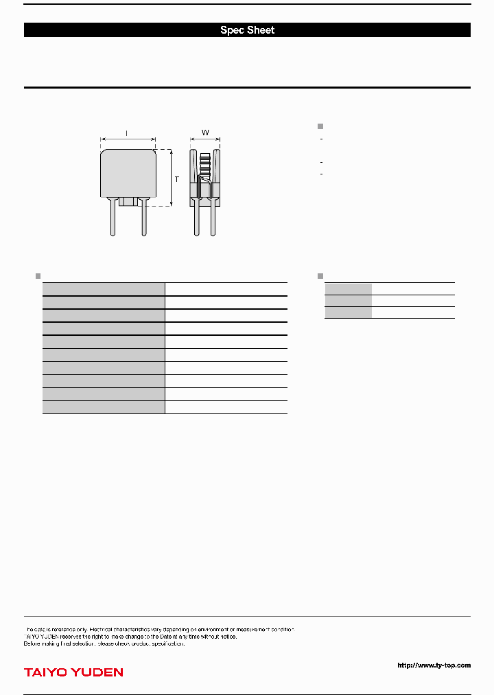 CM05RB03_8209646.PDF Datasheet