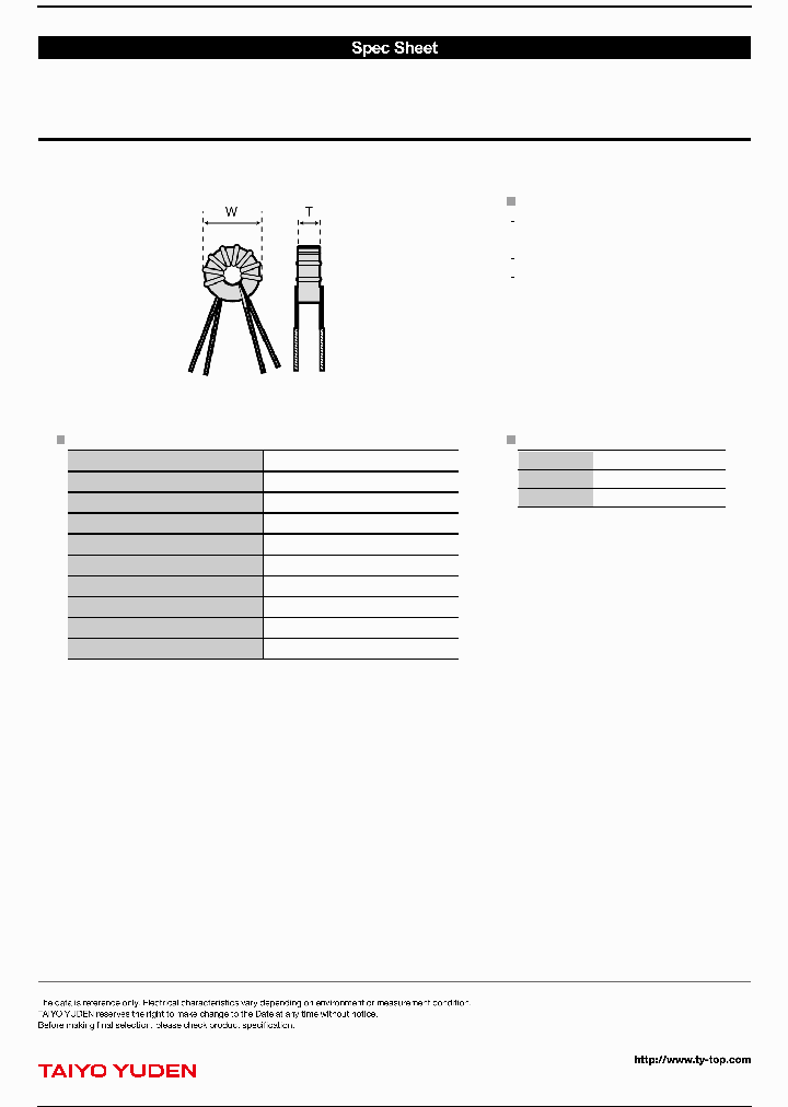 CM05RA06_8209644.PDF Datasheet