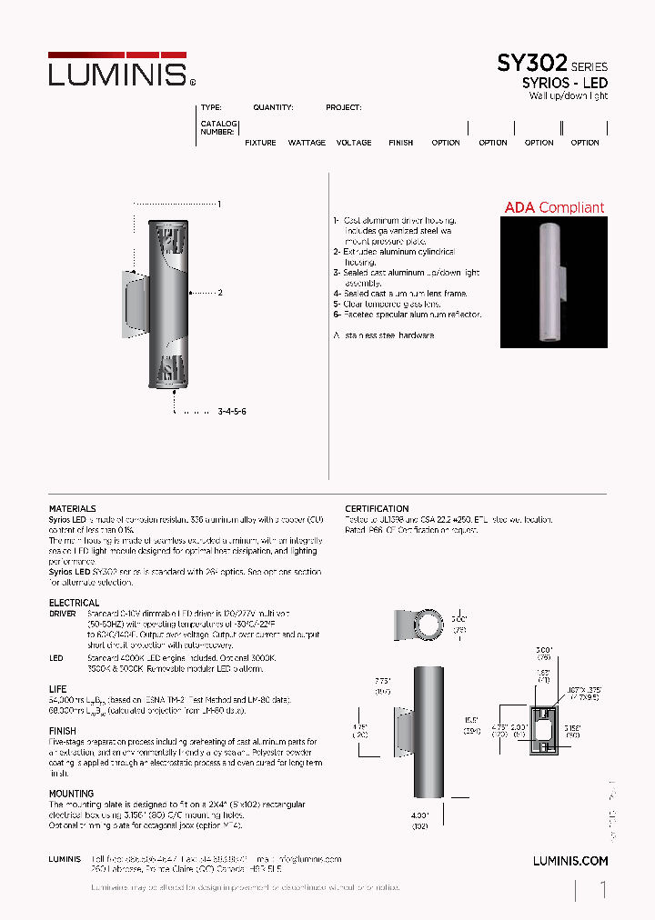 SY302_8209887.PDF Datasheet