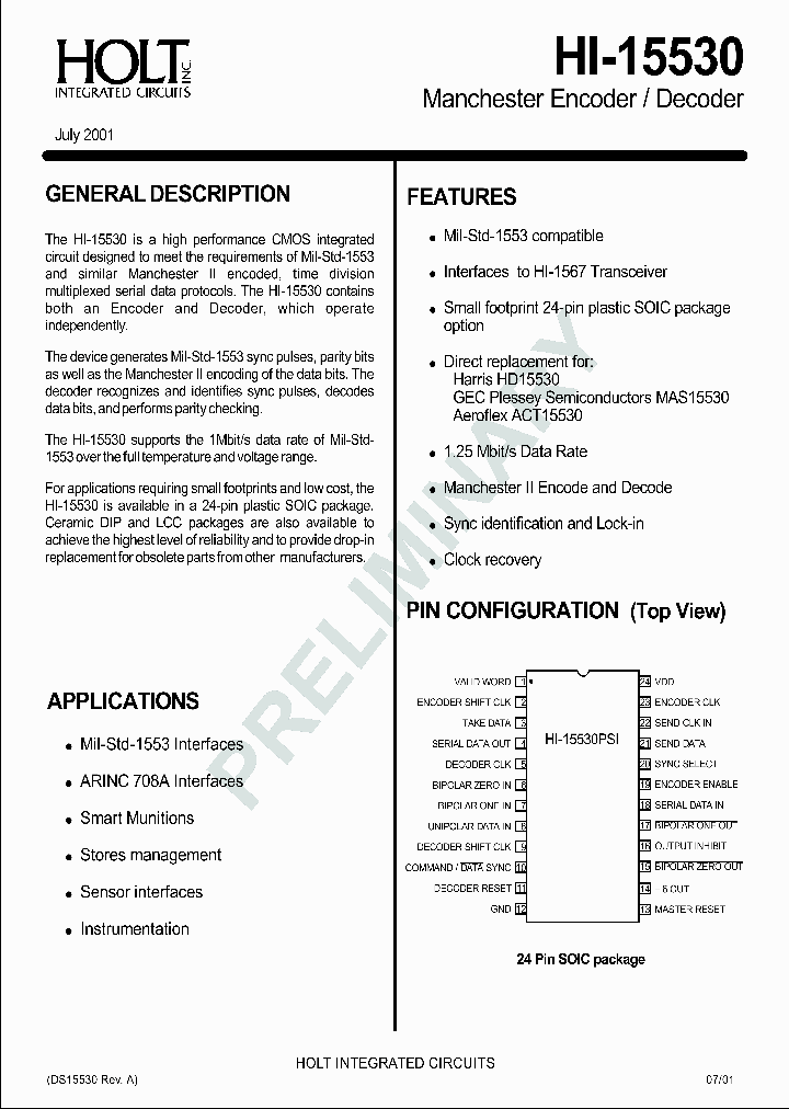 HI-15530_8210237.PDF Datasheet